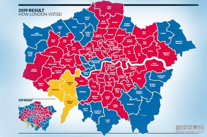 londonelectionmap19.jpg